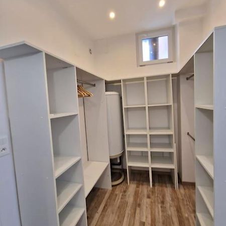 Magnifique Appartement - Driant تروي المظهر الخارجي الصورة