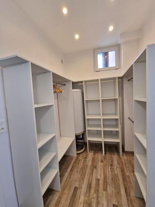 Magnifique Appartement - Driant تروي المظهر الخارجي الصورة